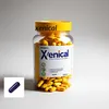 Xenical blist 84cps 120mg prezzo a